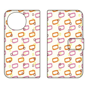 �蒠�^�X�}�[�g�t�H���P�[�X Cf LTD �p�^�[��-50 AQUOS R9 SH-51E A401SH SH-M28 Coverfull �P�[�X �J�o�[ �X�}�z�P�[�X �������� �ϏՌ� �v�����g �ی� �Ռ��z��