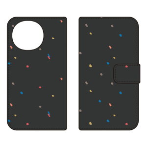 �蒠�^�X�}�[�g�t�H���P�[�X Cf LTD �p�^�[��-80 AQUOS R9 SH-51E A401SH SH-M28 Coverfull �P�[�X �J�o�[ �X�}�z�P�[�X �������� �ϏՌ� �v�����g �ی� �Ռ��z��