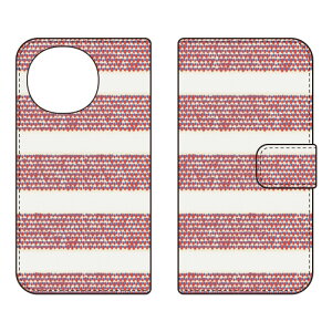 �蒠�^�X�}�[�g�t�H���P�[�X Cf LTD �p�^�[��-83 AQUOS R9 SH-51E A401SH SH-M28 Coverfull �P�[�X �J�o�[ �X�}�z�P�[�X �������� �ϏՌ� �v�����g �ی� �Ռ��z��