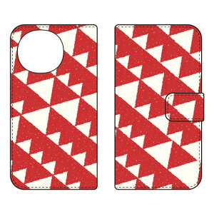 �蒠�^�X�}�[�g�t�H���P�[�X Cf LTD �p�^�[��-89 AQUOS R9 SH-51E A401SH SH-M28 Coverfull �P�[�X �J�o�[ �X�}�z�P�[�X �������� �ϏՌ� �v�����g �ی� �Ռ��z��