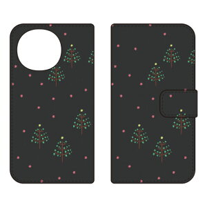 �蒠�^�X�}�[�g�t�H���P�[�X Cf LTD �p�^�[��-95 AQUOS R9 SH-51E A401SH SH-M28 Coverfull �P�[�X �J�o�[ �X�}�z�P�[�X �������� �ϏՌ� �v�����g �ی� �Ռ��z��