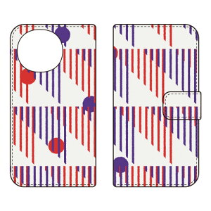 �蒠�^�X�}�[�g�t�H���P�[�X Cf LTD �p�^�[��-116 AQUOS R9 SH-51E A401SH SH-M28 Coverfull �P�[�X �J�o�[ �X�}�z�P�[�X �������� �ϏՌ� �v�����g �ی� �Ռ��z��