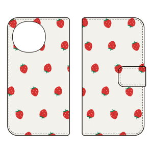 �蒠�^�X�}�[�g�t�H���P�[�X Cf LTD �p�^�[��-130 AQUOS R9 SH-51E A401SH SH-M28 Coverfull �P�[�X �J�o�[ �X�}�z�P�[�X �������� �ϏՌ� �v�����g �ی� �Ռ��z��