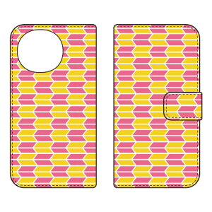 �蒠�^�X�}�[�g�t�H���P�[�X Cf LTD �a�� ���R���� AQUOS R9 SH-51E A401SH SH-M28 Coverfull �P�[�X �J�o�[ �X�}�z�P�[�X �������� �ϏՌ� �v�����g �ی� �Ռ��z��