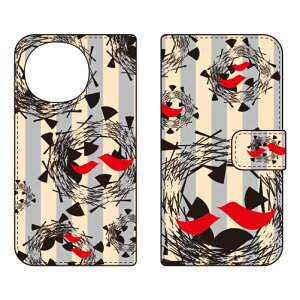 �蒠�^�X�}�[�g�t�H���P�[�X Cf LTD �k�����O���[�� fpr AQUOS R9 SH-51E A401SH SH-M28 Coverfull �P�[�X �J�o�[ �X�}�z�P�[�X �������� �ϏՌ� �v�����g �ی� �Ռ��z��