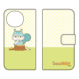 �蒠�^�X�}�[�g�t�H���P�[�X �ӂ����ۃi�b�c �|�[�` AQUOS R9 SH-51E A401SH SH-M28 �P�[�X �J�o�[ �X�}�z�P�[�X �������� �ϏՌ� �v�����g �ی� �Ռ��z��