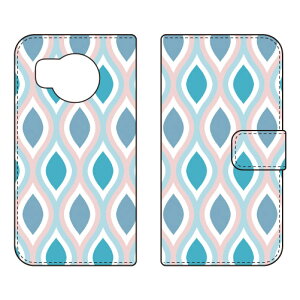 �蒠�^�X�}�[�g�t�H���P�[�X Cf LTD �p�^�[��-56 AQUOS R8 SH-52D SH-R80 Coverfull �P�[�X �J�o�[ �X�}�z�P�[�X �������� �ϏՌ� �v�����g �ی� �Ռ��z��
