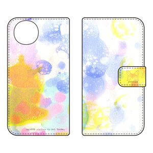 �蒠�^�X�}�[�g�t�H���P�[�X �r�c�n�� �uPoetic 1�v AQUOS wish4 SH-52E A402SH SH-M27 A403SH SHG13 SECOND SKIN �P�[�X �J�o�[ �X�}�z�P�[�X �������� �ϏՌ� �v�����g �ی� �Ռ��z��
