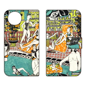 �蒠�^�X�}�[�g�t�H���P�[�X ��щ� �upool�v AQUOS wish4 SH-52E A402SH SH-M27 A403SH SHG13 SECOND SKIN �P�[�X �J�o�[ �X�}�z�P�[�X �������� �ϏՌ� �v�����g �ی� �Ռ��z��