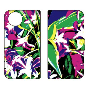 �蒠�^�X�}�[�g�t�H���P�[�X ���{���� �uYou're The Best Thing�v AQUOS wish4 SH-52E A402SH SH-M27 A403SH SHG13 SECOND SKIN �P�[�X �J�o�[ �X�}�z�P�[�X �������� �ϏՌ� �v�����g �ی� �Ռ��z��