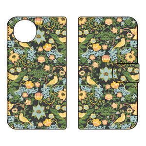 �蒠�^�X�}�[�g�t�H���P�[�X SINDEE �uMystical Flower �i�O���[���j�v AQUOS wish4 SH-52E A402SH SH-M27 A403SH SHG13 SECOND SKIN �P�[�X �J�o�[ �X�}�z�P�[�X �������� �ϏՌ� �v�����g �ی� �Ռ��z��
