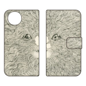 �蒠�^�X�}�[�g�t�H���P�[�X KYOTARO �u�����ƒ� 2012�Eanimal and butterfly 2012�v AQUOS wish4 SH-52E A402SH SH-M27 A403SH SHG13 SECOND SKIN �P�[�X �J�o�[ �X�}�z�P�[�X �������� �ϏՌ� �v�����g �ی� �Ռ��z��