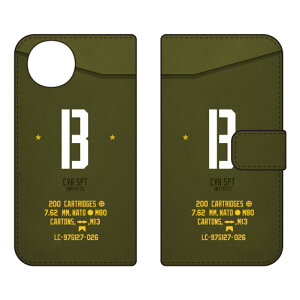 �蒠�^�X�}�[�g�t�H���P�[�X Cf LTD �~���^���[ �C�j�V���� �A���t�@�x�b�g B �i�J�[�L�j AQUOS wish4 SH-52E A402SH SH-M27 A403SH SHG13 Coverfull �P�[�X �J�o�[ �X�}�z�P�[�X �������� �ϏՌ� �v�����g �ی�