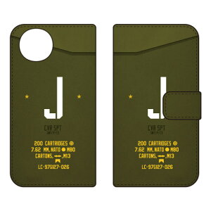 �蒠�^�X�}�[�g�t�H���P�[�X Cf LTD �~���^���[ �C�j�V���� �A���t�@�x�b�g J �i�J�[�L�j AQUOS wish4 SH-52E A402SH SH-M27 A403SH SHG13 Coverfull �P�[�X �J�o�[ �X�}�z�P�[�X �������� �ϏՌ� �v�����g �ی�