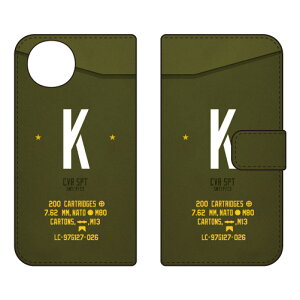 �蒠�^�X�}�[�g�t�H���P�[�X Cf LTD �~���^���[ �C�j�V���� �A���t�@�x�b�g K �i�J�[�L�j AQUOS wish4 SH-52E A402SH SH-M27 A403SH SHG13 Coverfull �P�[�X �J�o�[ �X�}�z�P�[�X �������� �ϏՌ� �v�����g �ی�