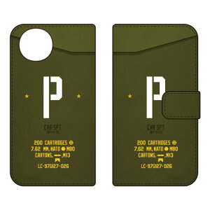 �蒠�^�X�}�[�g�t�H���P�[�X Cf LTD �~���^���[ �C�j�V���� �A���t�@�x�b�g P �i�J�[�L�j AQUOS wish4 SH-52E A402SH SH-M27 A403SH SHG13 Coverfull �P�[�X �J�o�[ �X�}�z�P�[�X �������� �ϏՌ� �v�����g �ی�