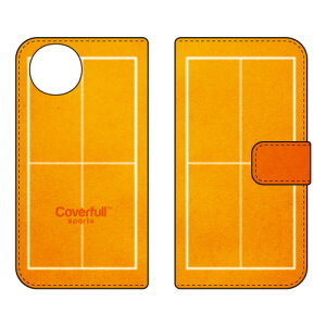 �蒠�^�X�}�[�g�t�H���P�[�X �싅�R�[�g �I�����W AQUOS wish4 SH-52E A402SH SH-M27 A403SH SHG13 Coverfull �P�[�X �J�o�[ �X�}�z�P�[�X �������� �ϏՌ� �v�����g �ی� �Ռ��z��