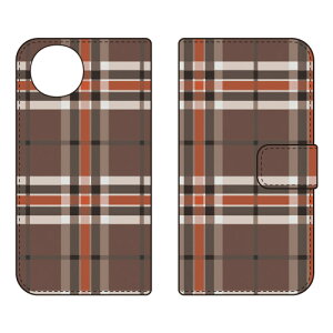 �蒠�^�X�}�[�g�t�H���P�[�X Cf LTD �p�^�[��-9 AQUOS wish4 SH-52E A402SH SH-M27 A403SH SHG13 Coverfull �P�[�X �J�o�[ �X�}�z�P�[�X �������� �ϏՌ� �v�����g �ی� �Ռ��z��