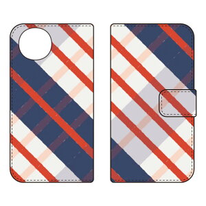 �蒠�^�X�}�[�g�t�H���P�[�X Cf LTD �p�^�[��-14 AQUOS wish4 SH-52E A402SH SH-M27 A403SH SHG13 Coverfull �P�[�X �J�o�[ �X�}�z�P�[�X �������� �ϏՌ� �v�����g �ی� �Ռ��z��