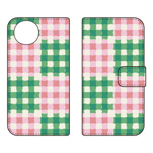 �蒠�^�X�}�[�g�t�H���P�[�X Cf LTD �p�^�[��-23 AQUOS wish4 SH-52E A402SH SH-M27 A403SH SHG13 Coverfull �P�[�X �J�o�[ �X�}�z�P�[�X �������� �ϏՌ� �v�����g �ی� �Ռ��z��