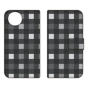 �蒠�^�X�}�[�g�t�H���P�[�X Cf LTD �p�^�[��-33 AQUOS wish4 SH-52E A402SH SH-M27 A403SH SHG13 Coverfull �P�[�X �J�o�[ �X�}�z�P�[�X �������� �ϏՌ� �v�����g �ی� �Ռ��z��
