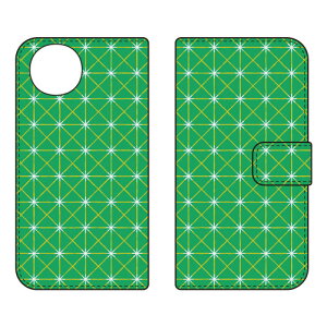 �蒠�^�X�}�[�g�t�H���P�[�X Cf LTD �p�^�[��-35 AQUOS wish4 SH-52E A402SH SH-M27 A403SH SHG13 Coverfull �P�[�X �J�o�[ �X�}�z�P�[�X �������� �ϏՌ� �v�����g �ی� �Ռ��z��