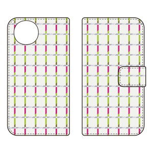 �蒠�^�X�}�[�g�t�H���P�[�X Cf LTD �p�^�[��-36 AQUOS wish4 SH-52E A402SH SH-M27 A403SH SHG13 Coverfull �P�[�X �J�o�[ �X�}�z�P�[�X �������� �ϏՌ� �v�����g �ی� �Ռ��z��