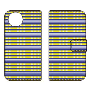�蒠�^�X�}�[�g�t�H���P�[�X Cf LTD �p�^�[��-42 AQUOS wish4 SH-52E A402SH SH-M27 A403SH SHG13 Coverfull �P�[�X �J�o�[ �X�}�z�P�[�X �������� �ϏՌ� �v�����g �ی� �Ռ��z��