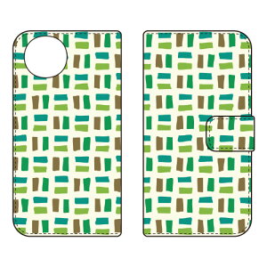 �蒠�^�X�}�[�g�t�H���P�[�X Cf LTD �p�^�[��-46 AQUOS wish4 SH-52E A402SH SH-M27 A403SH SHG13 Coverfull �P�[�X �J�o�[ �X�}�z�P�[�X �������� �ϏՌ� �v�����g �ی� �Ռ��z��