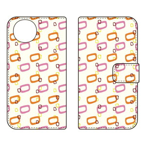 �蒠�^�X�}�[�g�t�H���P�[�X Cf LTD �p�^�[��-50 AQUOS wish4 SH-52E A402SH SH-M27 A403SH SHG13 Coverfull �P�[�X �J�o�[ �X�}�z�P�[�X �������� �ϏՌ� �v�����g �ی� �Ռ��z��