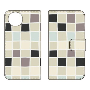 �蒠�^�X�}�[�g�t�H���P�[�X Cf LTD �p�^�[��-63 AQUOS wish4 SH-52E A402SH SH-M27 A403SH SHG13 Coverfull �P�[�X �J�o�[ �X�}�z�P�[�X �������� �ϏՌ� �v�����g �ی� �Ռ��z��