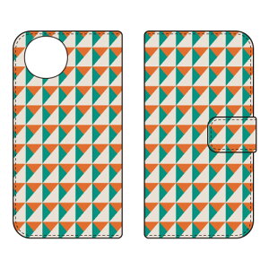 �蒠�^�X�}�[�g�t�H���P�[�X Cf LTD �p�^�[��-69 AQUOS wish4 SH-52E A402SH SH-M27 A403SH SHG13 Coverfull �P�[�X �J�o�[ �X�}�z�P�[�X �������� �ϏՌ� �v�����g �ی� �Ռ��z��