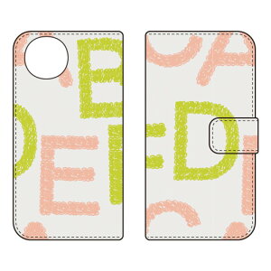 �蒠�^�X�}�[�g�t�H���P�[�X Cf LTD �p�^�[��-88 AQUOS wish4 SH-52E A402SH SH-M27 A403SH SHG13 Coverfull �P�[�X �J�o�[ �X�}�z�P�[�X �������� �ϏՌ� �v�����g �ی� �Ռ��z��