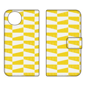 �蒠�^�X�}�[�g�t�H���P�[�X Cf LTD �p�^�[��-90 AQUOS wish4 SH-52E A402SH SH-M27 A403SH SHG13 Coverfull �P�[�X �J�o�[ �X�}�z�P�[�X �������� �ϏՌ� �v�����g �ی� �Ռ��z��