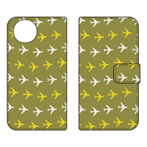 �蒠�^�X�}�[�g�t�H���P�[�X Cf LTD �p�^�[��-104 AQUOS wish4 SH-52E A402SH SH-M27 A403SH SHG13 Coverfull �P�[�X �J�o�[ �X�}�z�P�[�X �������� �ϏՌ� �v�����g �ی� �Ռ��z��