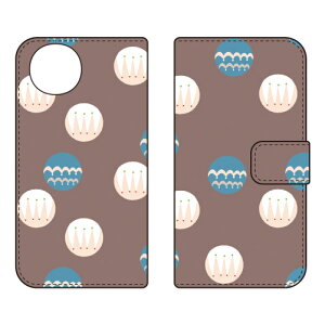 �蒠�^�X�}�[�g�t�H���P�[�X Cf LTD �p�^�[��-108 AQUOS wish4 SH-52E A402SH SH-M27 A403SH SHG13 Coverfull �P�[�X �J�o�[ �X�}�z�P�[�X �������� �ϏՌ� �v�����g �ی� �Ռ��z��