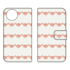 �蒠�^�X�}�[�g�t�H���P�[�X Cf LTD �p�^�[��-110 AQUOS wish4 SH-52E A402SH SH-M27 A403SH SHG13 Coverfull �P�[�X �J�o�[ �X�}�z�P�[�X �������� �ϏՌ� �v�����g �ی� �Ռ��z��