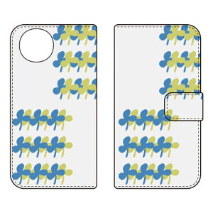 �蒠�^�X�}�[�g�t�H���P�[�X Cf LTD �p�^�[��-112 AQUOS wish4 SH-52E A402SH SH-M27 A403SH SHG13 Coverfull �P�[�X �J�o�[ �X�}�z�P�[�X �������� �ϏՌ� �v�����g �ی� �Ռ��z��