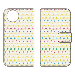 �蒠�^�X�}�[�g�t�H���P�[�X Cf LTD �p�^�[��-117 AQUOS wish4 SH-52E A402SH SH-M27 A403SH SHG13 Coverfull �P�[�X �J�o�[ �X�}�z�P�[�X �������� �ϏՌ� �v�����g �ی� �Ռ��z��