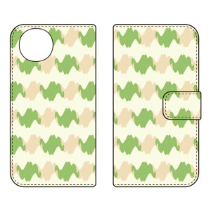 �蒠�^�X�}�[�g�t�H���P�[�X Cf LTD �p�^�[��-123 AQUOS wish4 SH-52E A402SH SH-M27 A403SH SHG13 Coverfull �P�[�X �J�o�[ �X�}�z�P�[�X �������� �ϏՌ� �v�����g �ی� �Ռ��z��