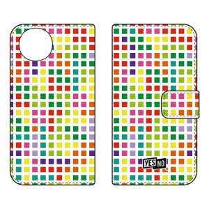 �蒠�^�X�}�[�g�t�H���P�[�X �u���b�N �z���C�g �}���` AQUOS wish4 SH-52E A402SH SH-M27 A403SH SHG13 YESNO �P�[�X �J�o�[ �X�}�z�P�[�X �������� �ϏՌ� �v�����g �ی� �Ռ��z��