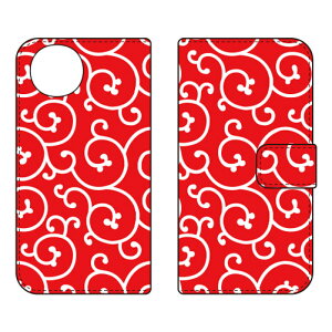 �蒠�^�X�}�[�g�t�H���P�[�X Cf LTD �a�� ������ AQUOS wish4 SH-52E A402SH SH-M27 A403SH SHG13 Coverfull �P�[�X �J�o�[ �X�}�z�P�[�X �������� �ϏՌ� �v�����g �ی� �Ռ��z��
