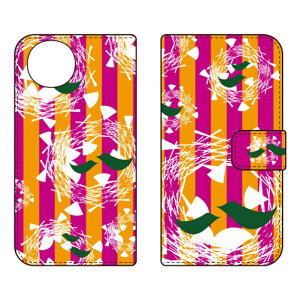 �蒠�^�X�}�[�g�t�H���P�[�X Cf LTD �k�����p�[�v���� fpr AQUOS wish4 SH-52E A402SH SH-M27 A403SH SHG13 Coverfull �P�[�X �J�o�[ �X�}�z�P�[�X �������� �ϏՌ� �v�����g �ی� �Ռ��z��
