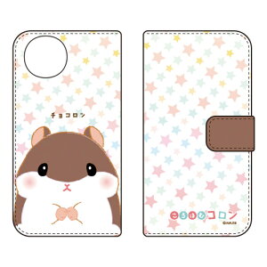 �蒠�^�X�}�[�g�t�H���P�[�X �`���R���� AQUOS wish4 SH-52E A402SH SH-M27 A403SH SHG13 �P�[�X �J�o�[ �X�}�z�P�[�X �������� �ϏՌ� �v�����g �ی� �Ռ��z��