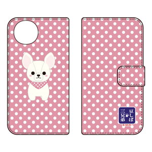 �蒠�^�X�}�[�g�t�H���P�[�X �V���K�[ AQUOS wish4 SH-52E A402SH SH-M27 A403SH SHG13 �P�[�X �J�o�[ �X�}�z�P�[�X �������� �ϏՌ� �v�����g �ی� �Ռ��z��