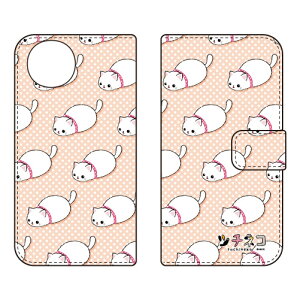 �蒠�^�X�}�[�g�t�H���P�[�X �c�`�l�R �V�� AQUOS wish4 SHG13 SH-52E A402SH A403SH SH-M27 �P�[�X �J�o�[ �X�}�z�P�[�X �������� �ϏՌ� �v�����g �ی� �Ռ��z��
