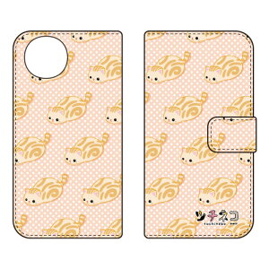 �蒠�^�X�}�[�g�t�H���P�[�X ���A���V���[ AQUOS wish4 SH-52E A402SH SH-M27 A403SH SHG13 �P�[�X �J�o�[ �X�}�z�P�[�X �������� �ϏՌ� �v�����g �ی� �Ռ��z��