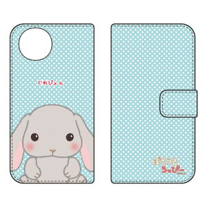 �蒠�^�X�}�[�g�t�H���P�[�X �ۂĂ�������ҁ[ ����҂�� AQUOS wish4 SHG13 SH-52E A402SH A403SH SH-M27 �P�[�X �J�o�[ �X�}�z�P�[�X �������� �ϏՌ� �v�����g �ی� �Ռ��z��