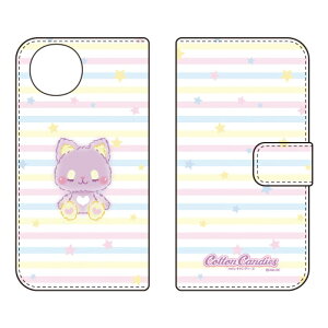 �蒠�^�X�}�[�g�t�H���P�[�X �R�b�g���L�����f�B�[�Y �~���N AQUOS wish4 SHG13 SH-52E A402SH A403SH SH-M27 �P�[�X �J�o�[ �X�}�z�P�[�X �������� �ϏՌ� �v�����g �ی� �Ռ��z��