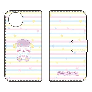 �蒠�^�X�}�[�g�t�H���P�[�X �R�b�g���L�����f�B�[�Y �J������ AQUOS wish4 SHG13 SH-52E A402SH A403SH SH-M27 �P�[�X �J�o�[ �X�}�z�P�[�X �������� �ϏՌ� �v�����g �ی� �Ռ��z��